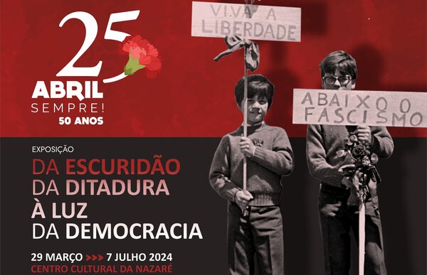 25abril