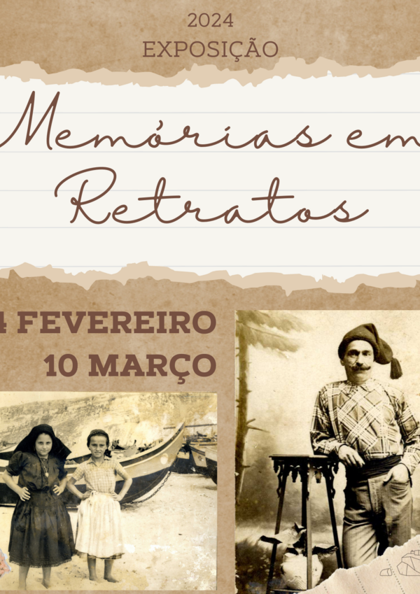 memorias_em_retratos