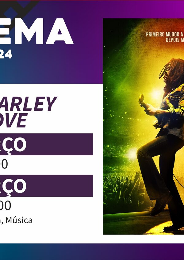 bob_marley_movie