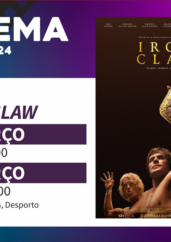iron_claw