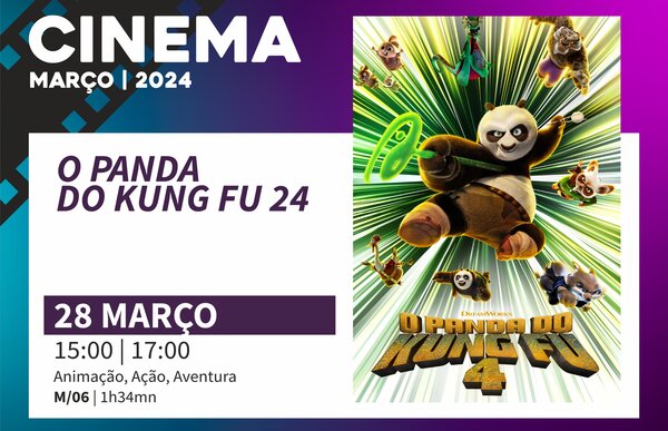 panda_movie