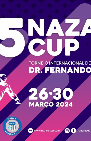 nazarecup_2024