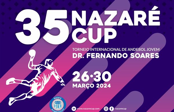 nazarecup_2024