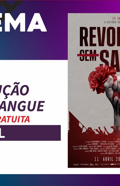 revolucao_sem_sangue