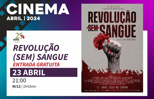 revolucao_sem_sangue