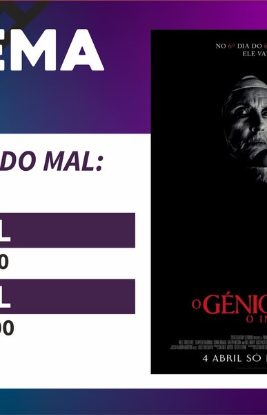 o_genio_do_mal