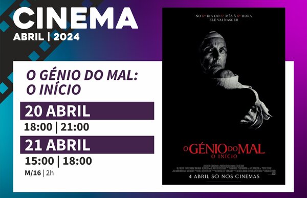 o_genio_do_mal