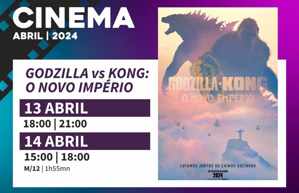 godzilla_vs_kong