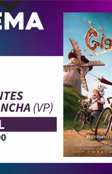cinema_os_gigantes