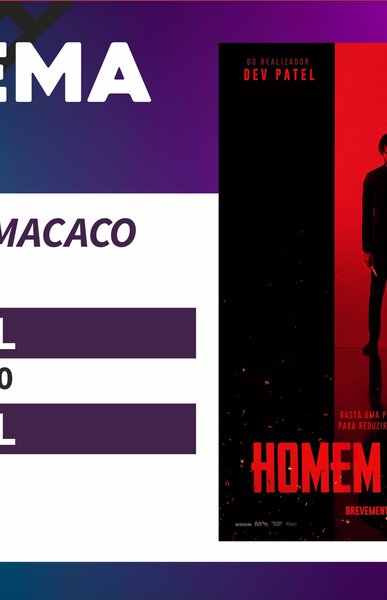homem_macaco