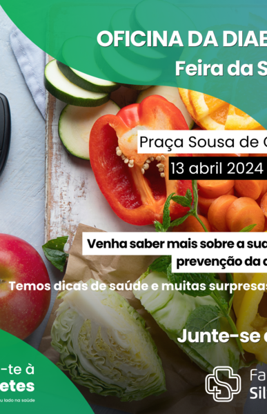cartaz_liga_te_a_diabetes___ii_feira_da_saude