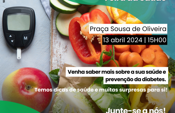 cartaz_liga_te_a_diabetes___ii_feira_da_saude