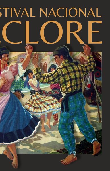 festival_folclore