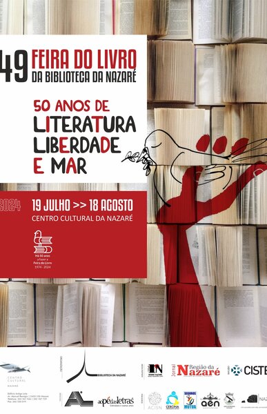 cartaz_feira_do_livro