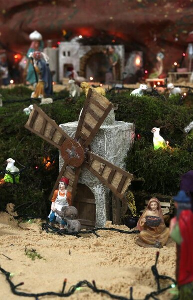 presepio2018_jpg_0001_2g5a3906