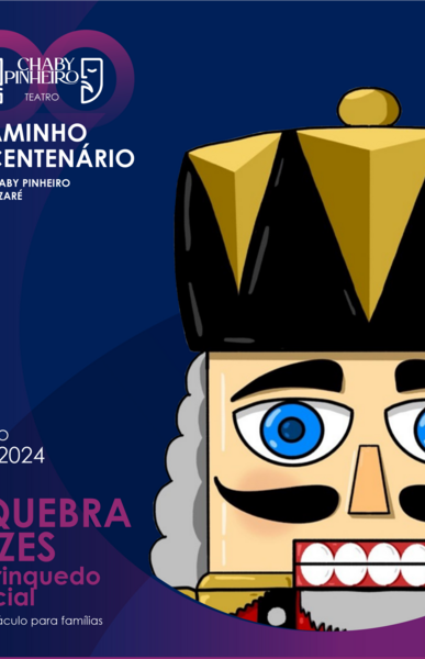 quebranozes_teatrochabypinheironz