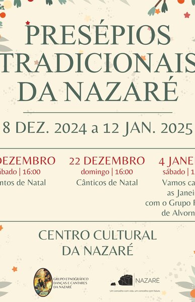presepiostradicionaisdanazare_2024