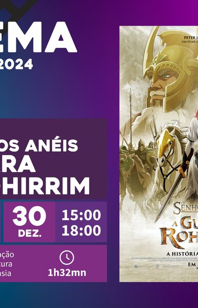 senhor_dos_aneis