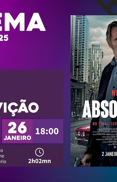 absolvicao_25_e_26_de_janeiro