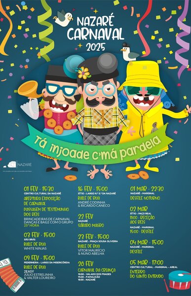 cartaz_carnaval25