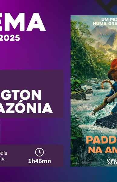 paddington_na_amazonia_9