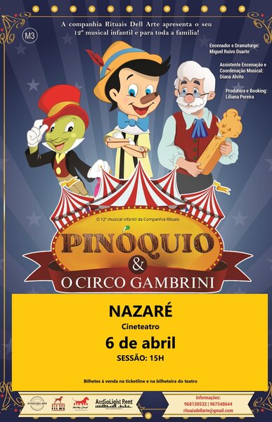 pinoquio_nazare