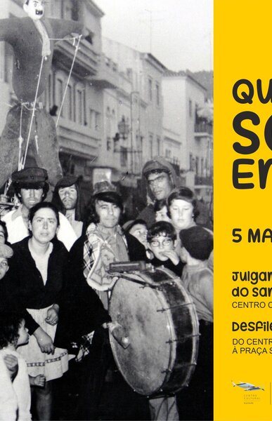 queima_santo_entrudo