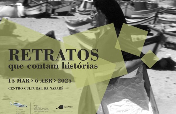 exposicao_retratos_que_contam_historias_no_ccn