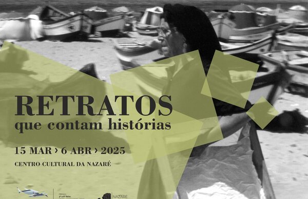 exposicao_retratos_que_contam_historias_no_ccn