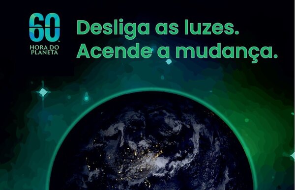 hora_do_planeta