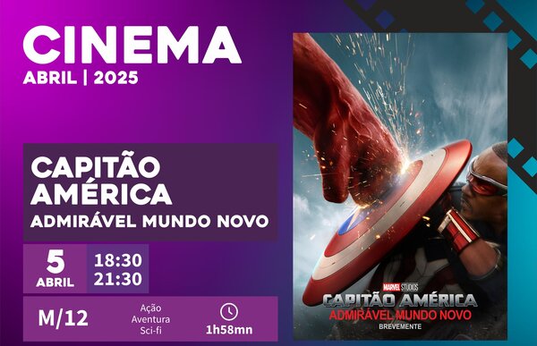 capitao_america