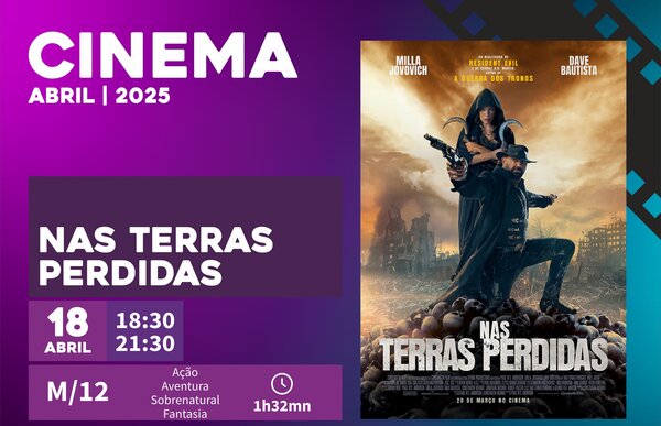 nas_terras_perdidas