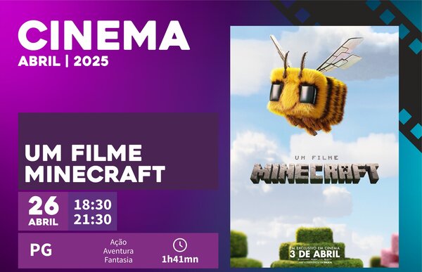 um_filme_minecraft