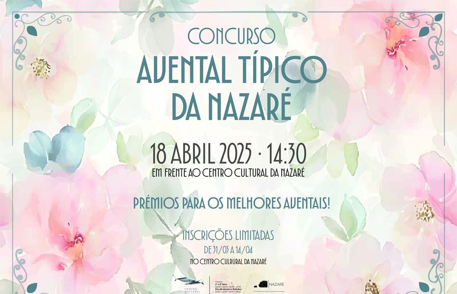 concurso_avental