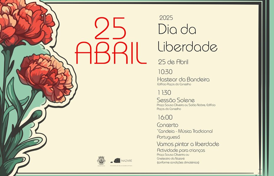 25_abril_h