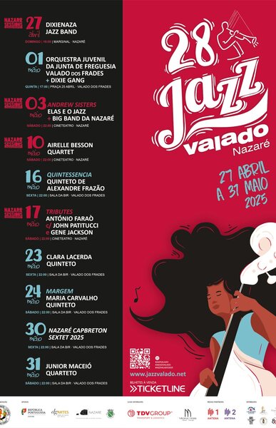 jazz25