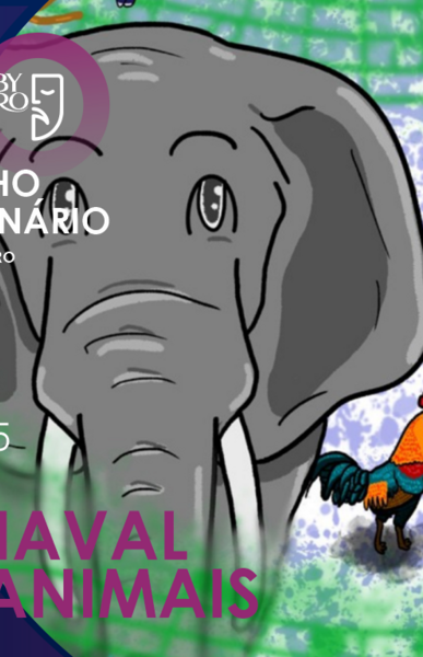 carnaval_dos_animais