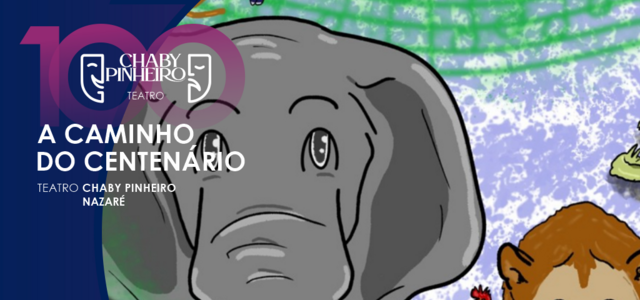 carnaval_dos_animais