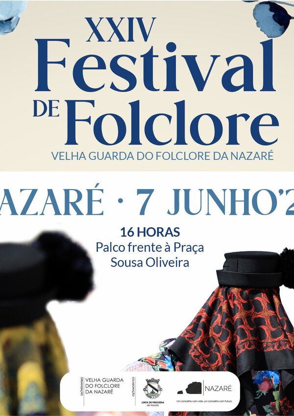 festival_2025_hor
