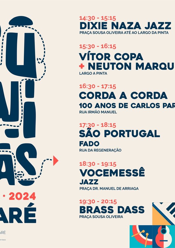 esquininhas_2025_21de_junho