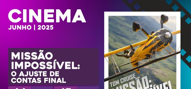 missao_impossivel