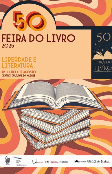 cartaz_50_anos_a3_100