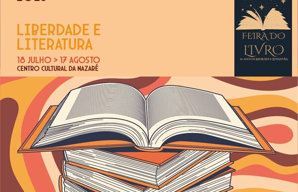 cartaz_50_anos_a3_100