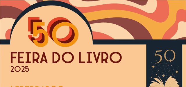 cartaz_50_anos_a3_100