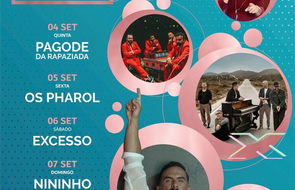 festas_do_sitio_2025