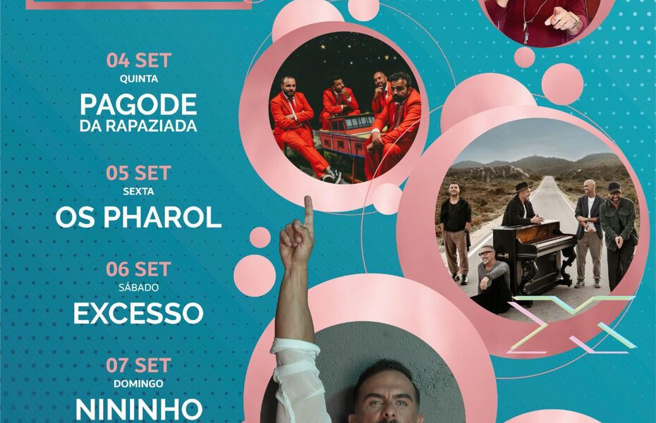 festas_do_sitio_2025