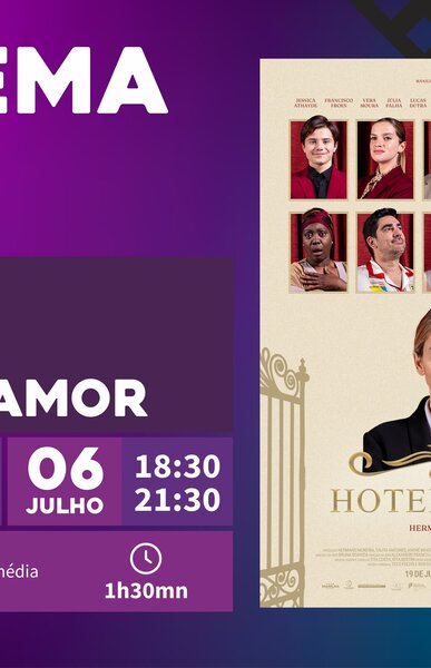 hotel_amor_