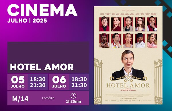 hotel_amor_
