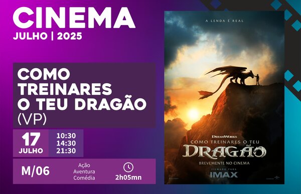 como_treinares_o_teu_dragao