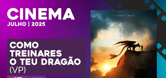 como_treinares_o_teu_dragao